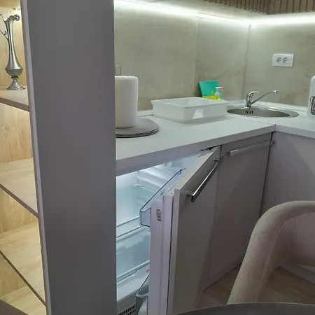 S L A P 1 Srebrno Jezero *