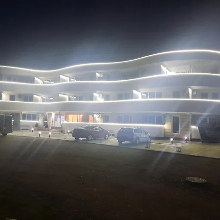 S L A P 1 Srebrno Jezero *