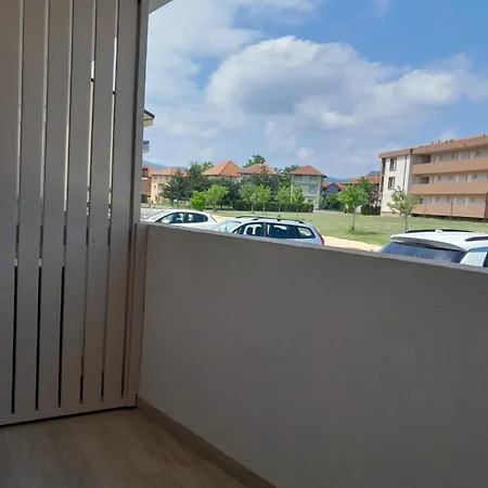 S L A P 1 Srebrno Jezero Veliko Gradište