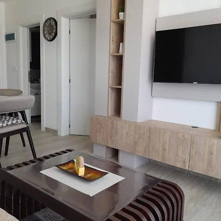 S L A P 1 Srebrno Jezero *