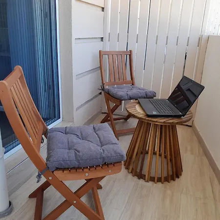 S L A P 1 Srebrno Jezero