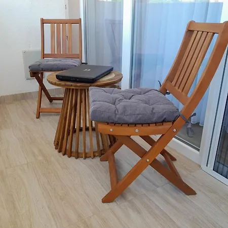 S L A P 1 Srebrno Jezero Veliko Gradište