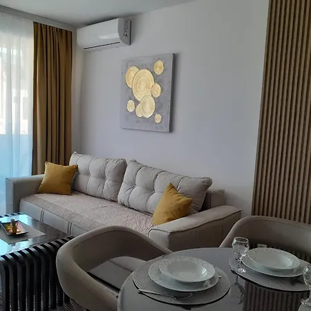 S L A P 1 Srebrno Jezero