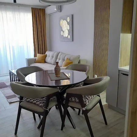 S L A P 1 Srebrno Jezero