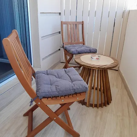 S L A P 1 Srebrno Jezero Veliko Gradište