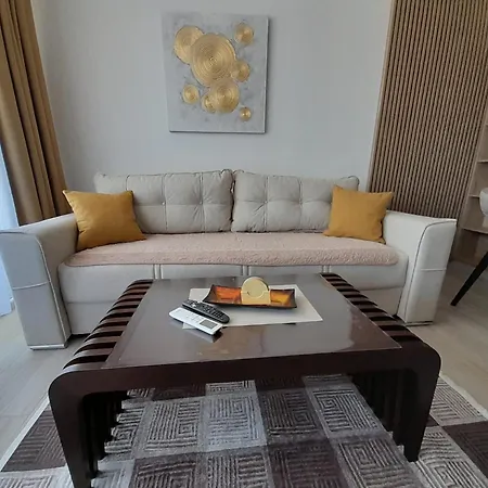 S L A P 1 Srebrno Jezero