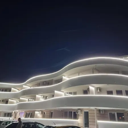 S L A P 1 Srebrno Jezero * Veliko Gradište